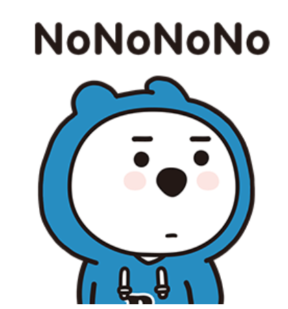 保存，图1.jpg