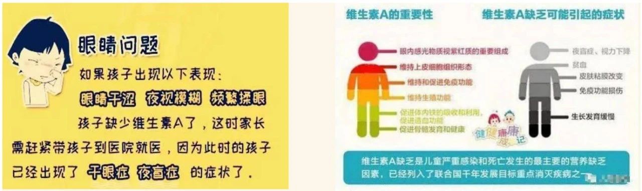 维A，图1.jpg