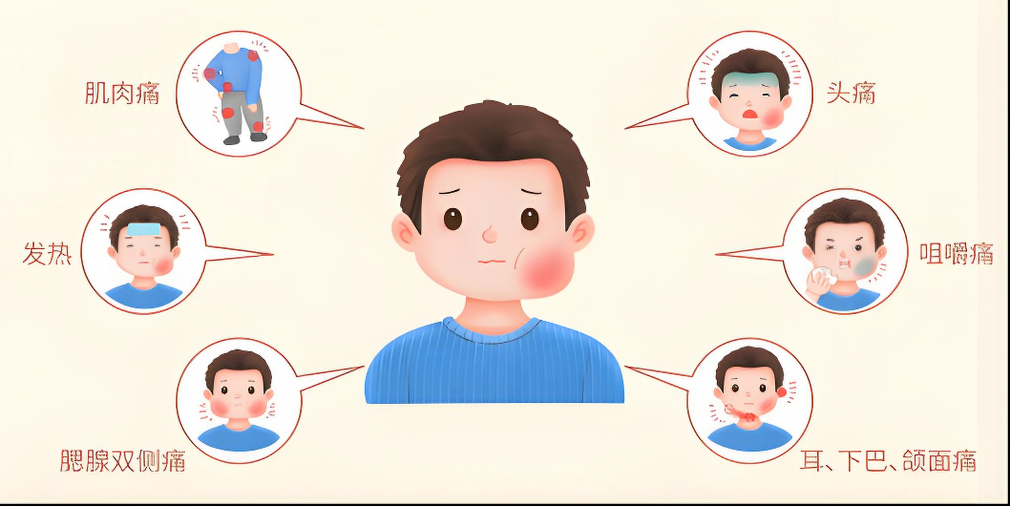 图1.png