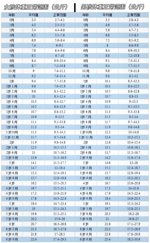 图5.jpg