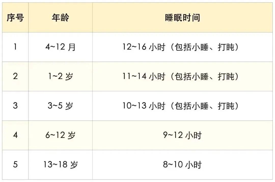 图10.jpg