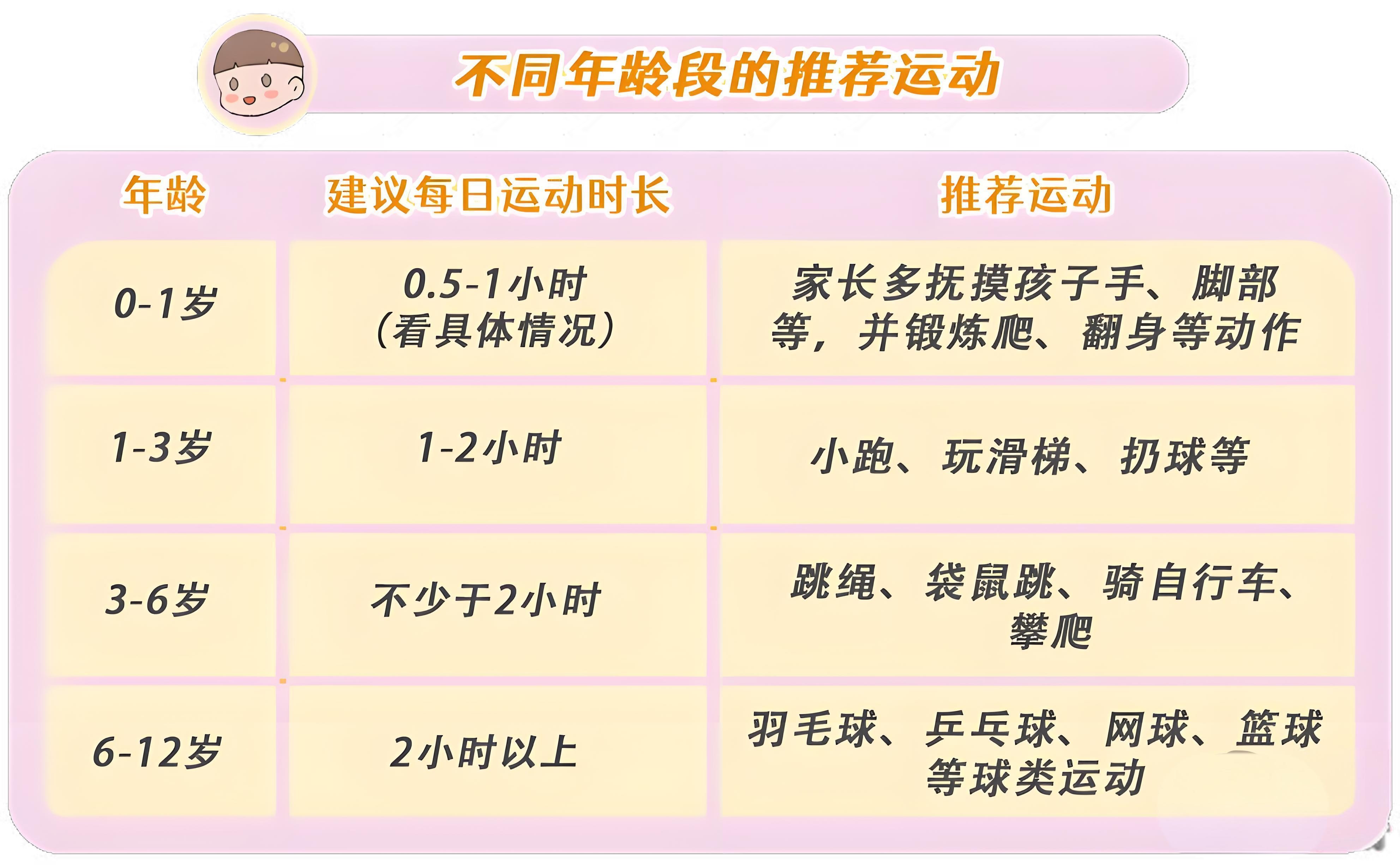 图11.jpg