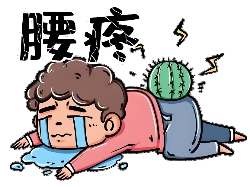 图3.png