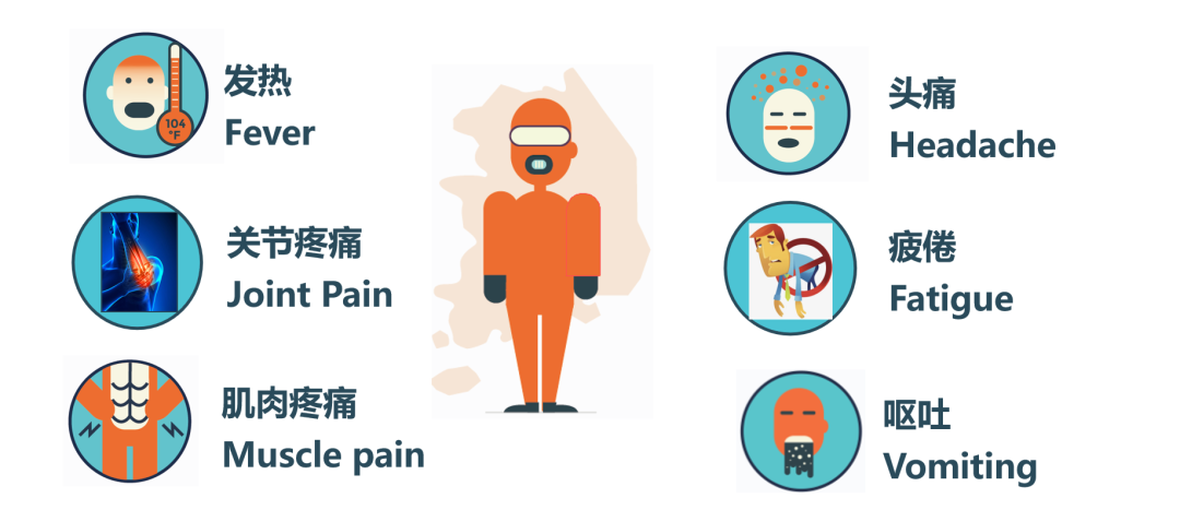 图4.png
