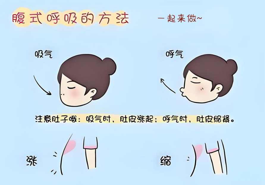 图1.png