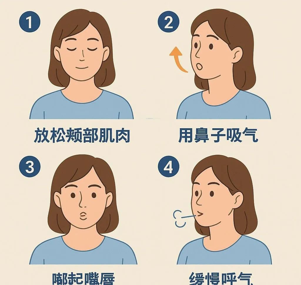 图3.jpg