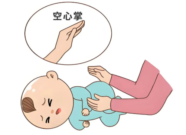 图4.png