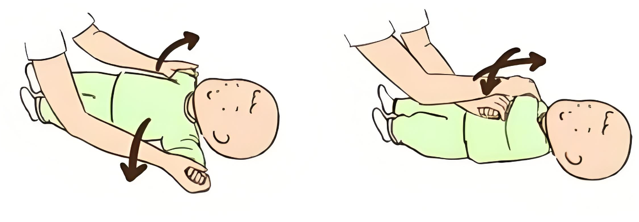 图6.png
