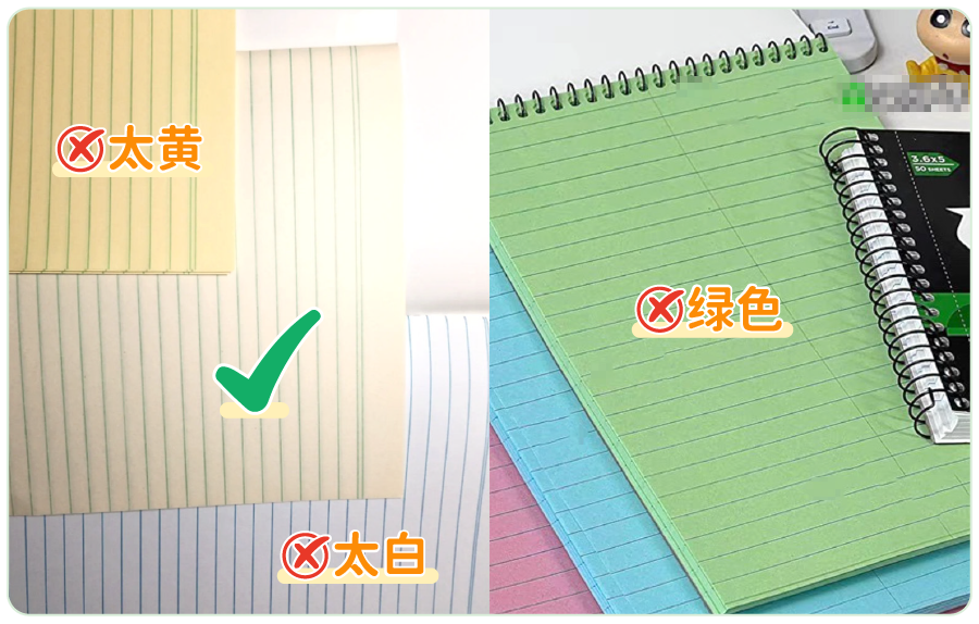 图1.png
