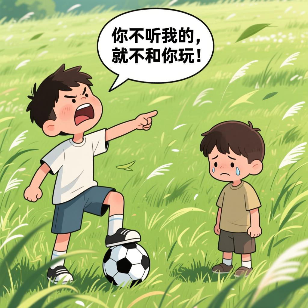 图1.png