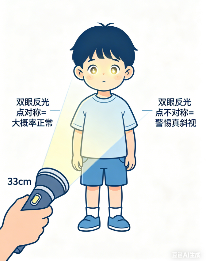 图2.png
