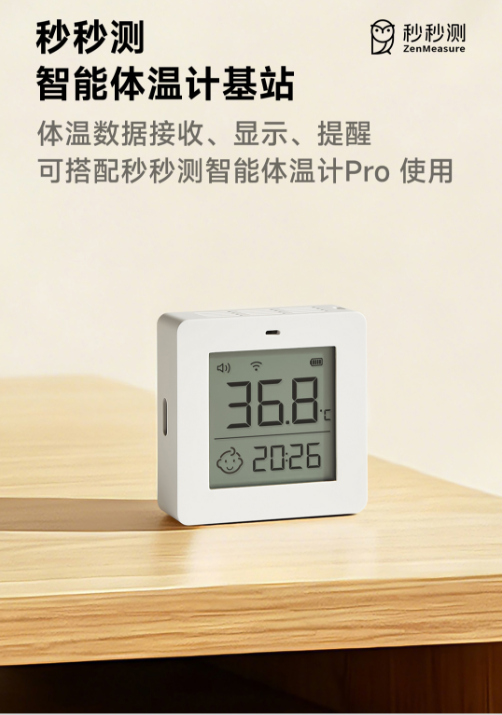 图1.png