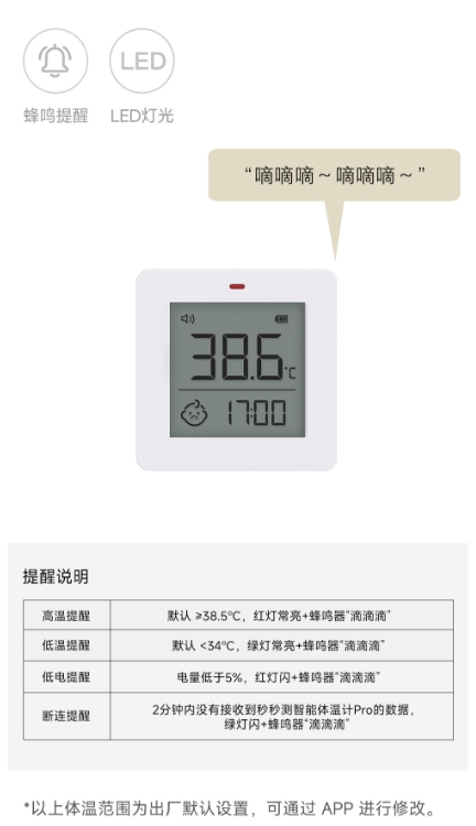 图4.jpg