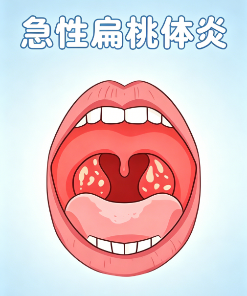 图1.png