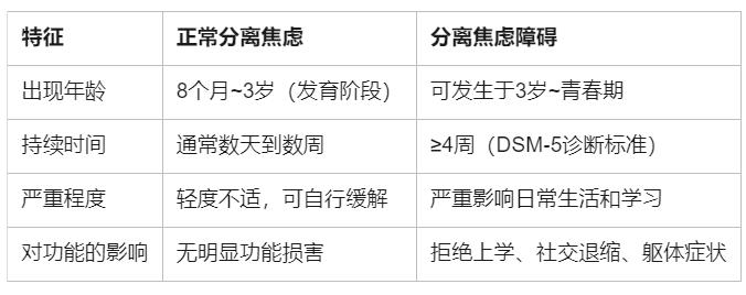图2.png