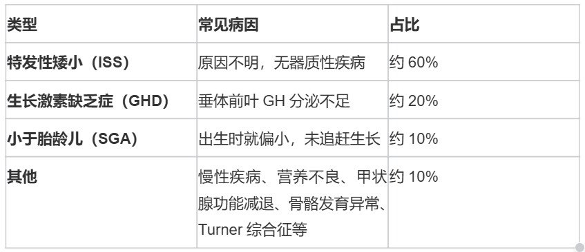 图3.png