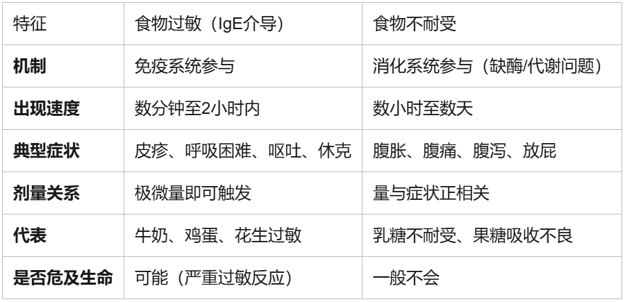 图2.png