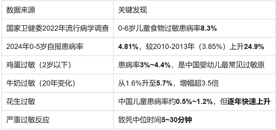 图3.png