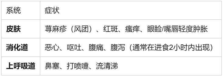 图4.png