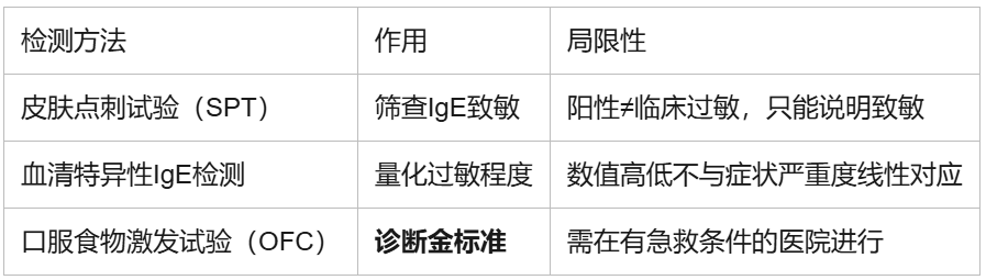 图6.png