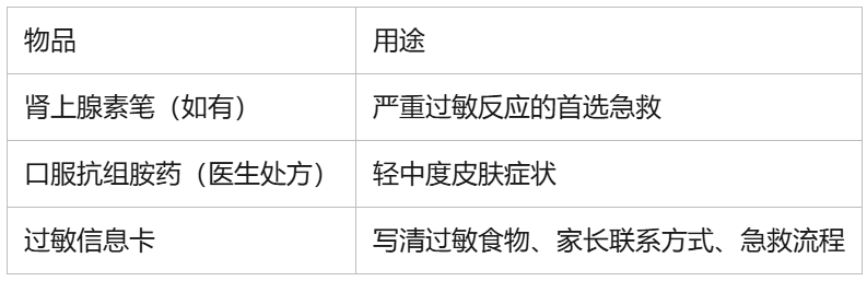 图7.png