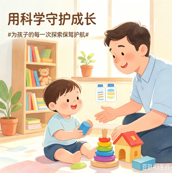 图1.png