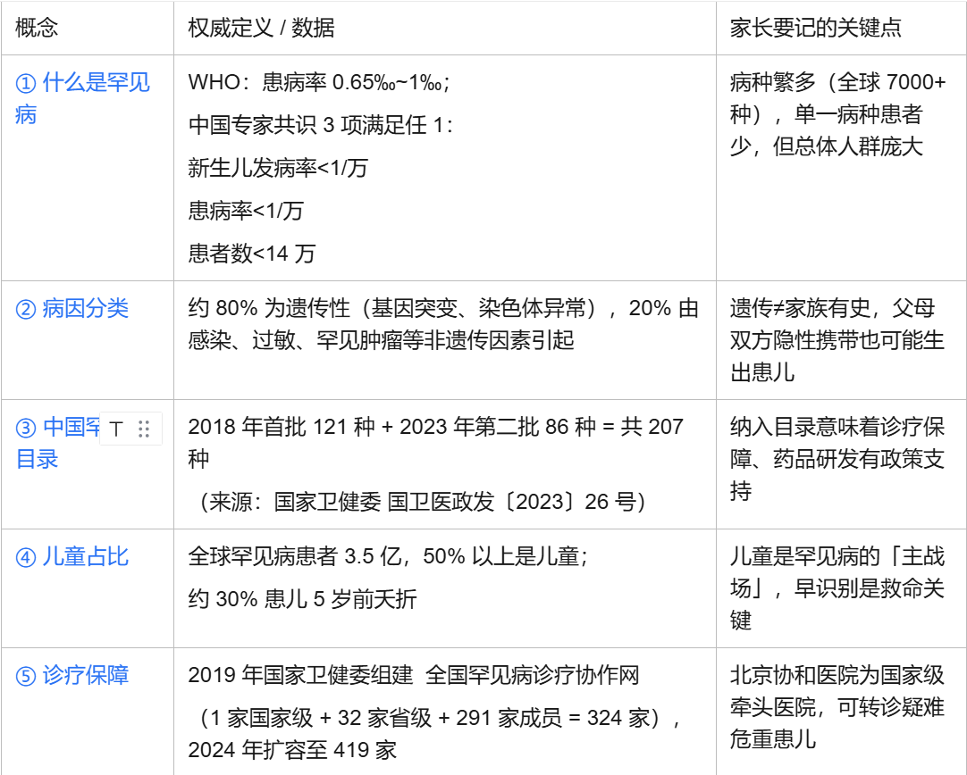 图2.png