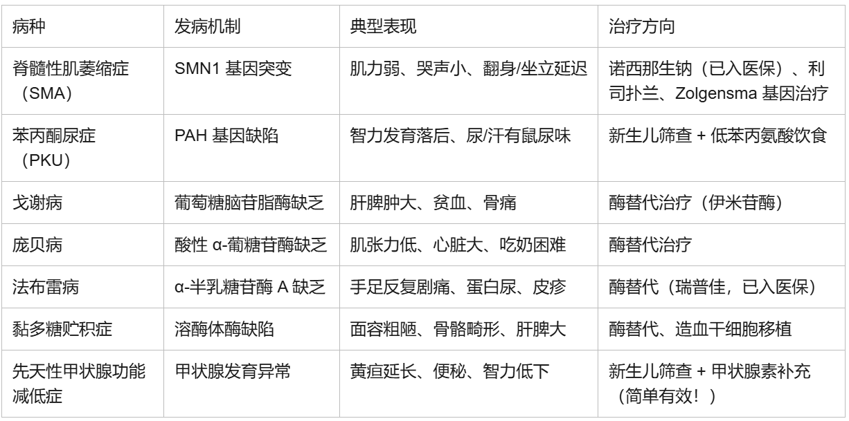 图3.png