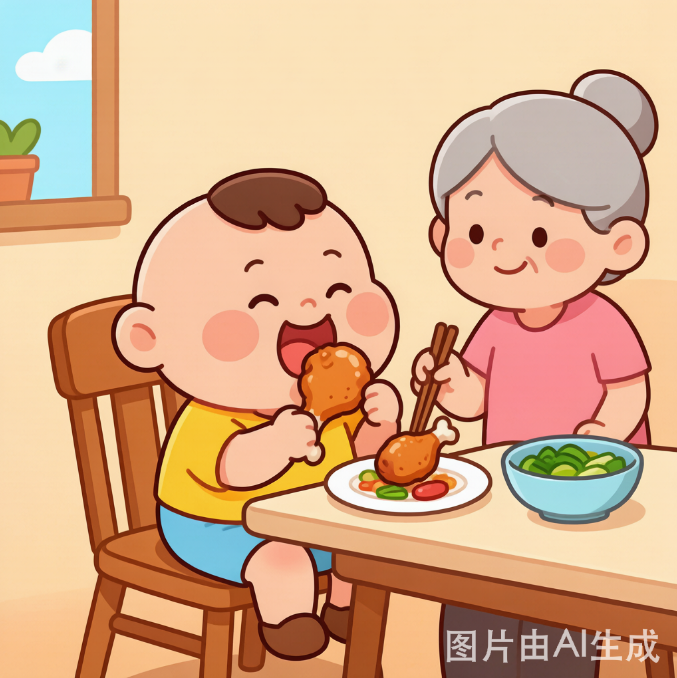 图1.png