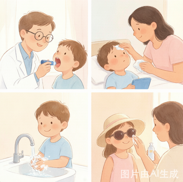 图1.png