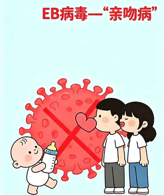图1.png