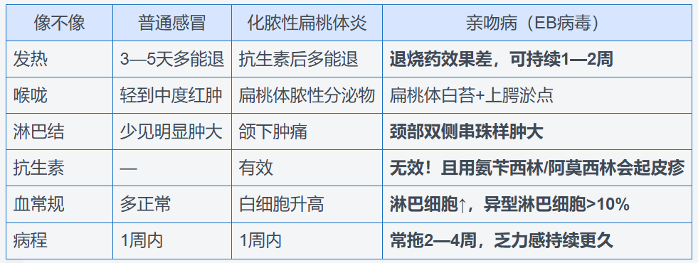 图2.png