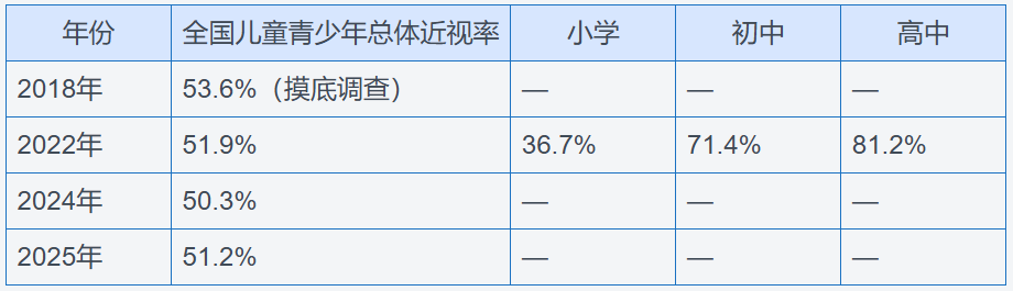 图2.png