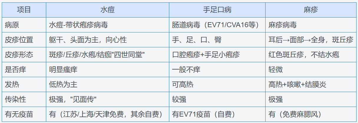 图2.png