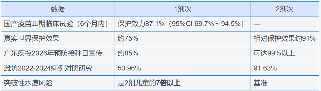 图3.png