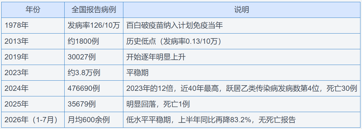 图2.png