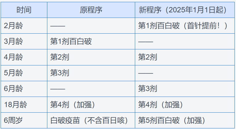 图4.png