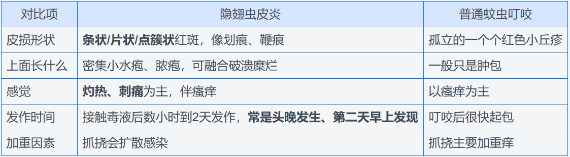 图4.png