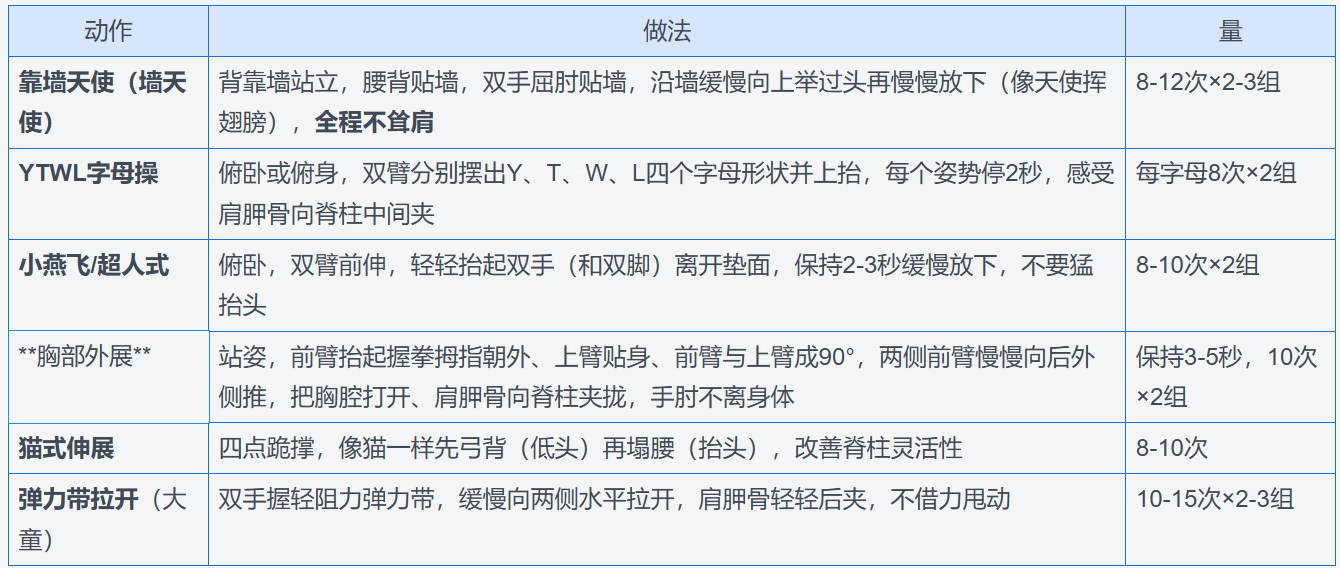 图3.png
