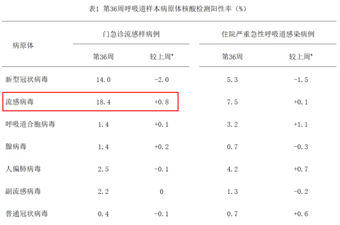 图2.png