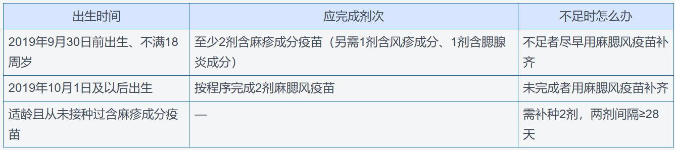 图5.png